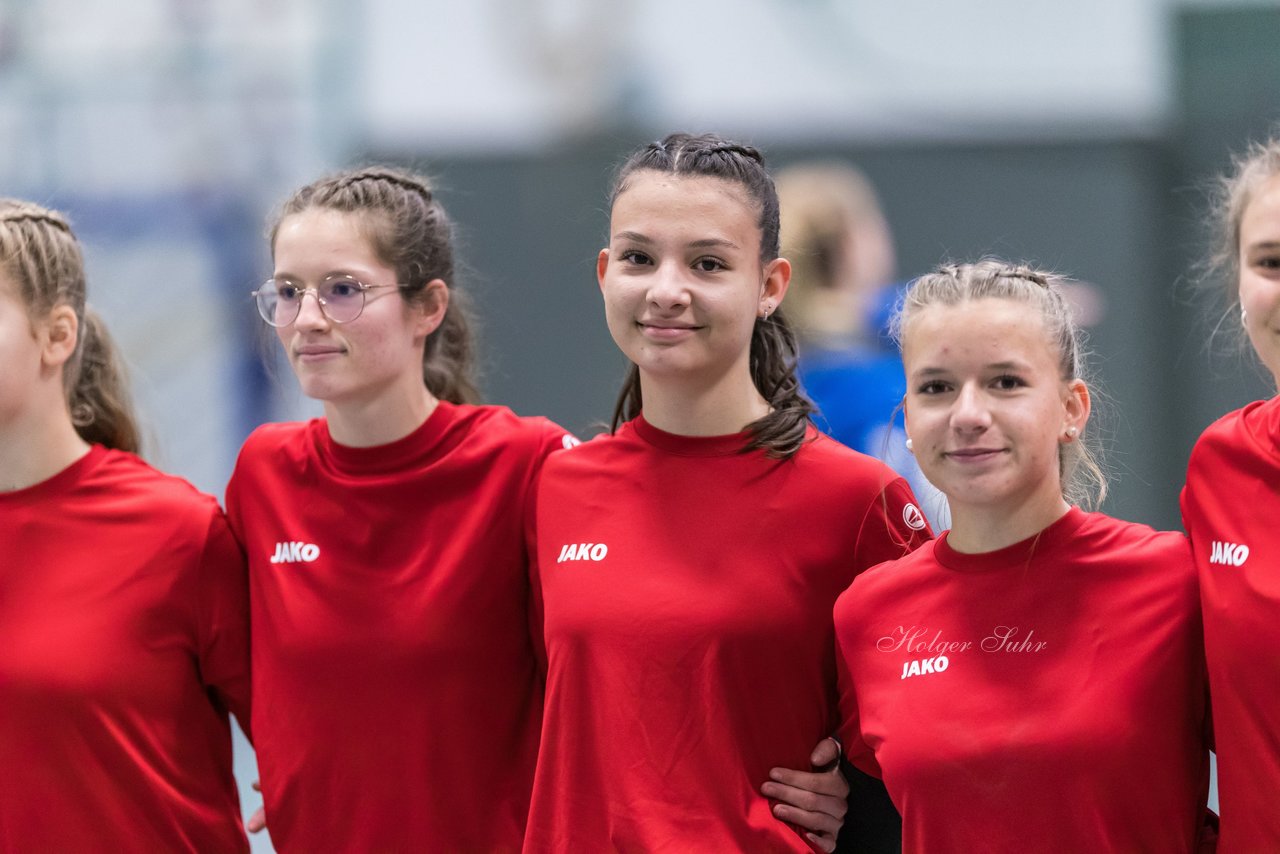 Bild 505 - wU16 Wiemersdorf